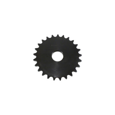 Weld-On Sprocket