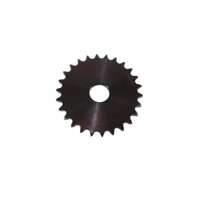 Weld-On Sprocket