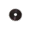 8026X - Weld-On Sprocket
