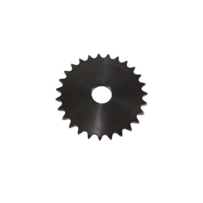 Weld-On Sprocket