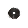8027X - Weld-On Sprocket
