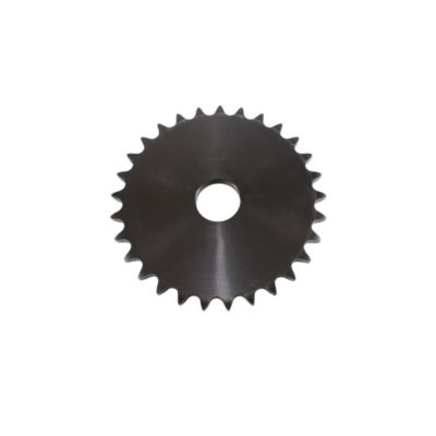 Weld-On Sprocket