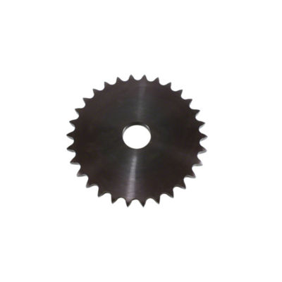 Weld-On Sprocket