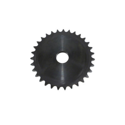 Weld-On Sprocket