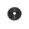 8031X - Weld-On Sprocket