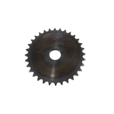Weld-On Sprocket