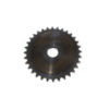 8032X - Weld-On Sprocket