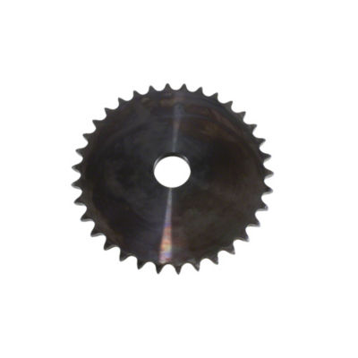 Weld-On Sprocket