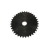 8035X - Weld-On Sprocket