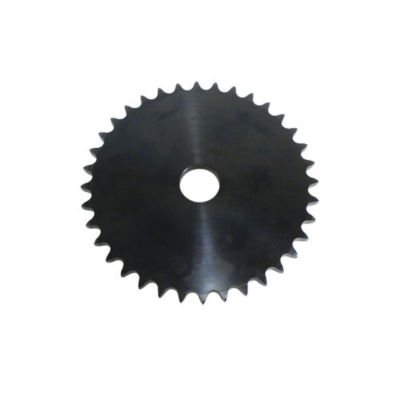 Weld-On Sprocket