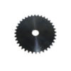 8036X - Weld-On Sprocket