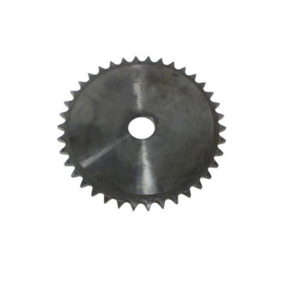 Weld-On Sprocket