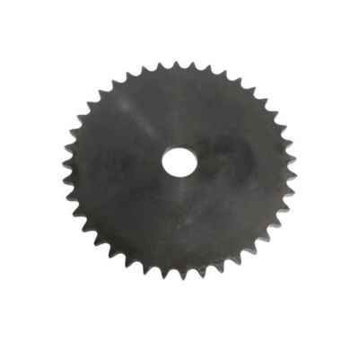 Weld-On Sprocket