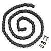 8040 - Seed Transmission Chain
