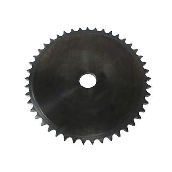 Agricultural Chain Weld On Sprockets Sprockets X Series 80 And 80H Chain