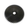 8045X - Weld-On Sprocket