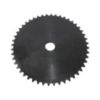 8048X - Weld-On Sprocket