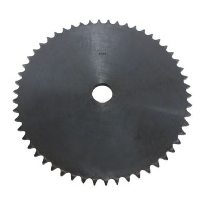 Weld-On Sprocket