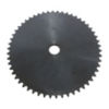 8054X - Weld-On Sprocket