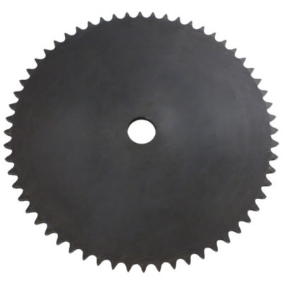 Weld-On Sprocket