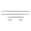 80620 - 20' Sickle