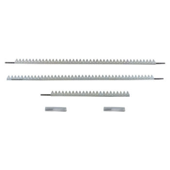 80620 - 20' Sickle