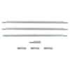80625 - 25' Sickle