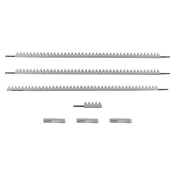80625 - 25' Sickle