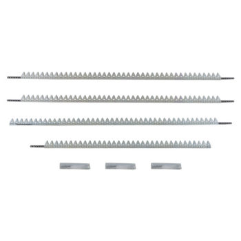 80630 - 30' Sickle