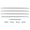 80635 - 35' Sickle