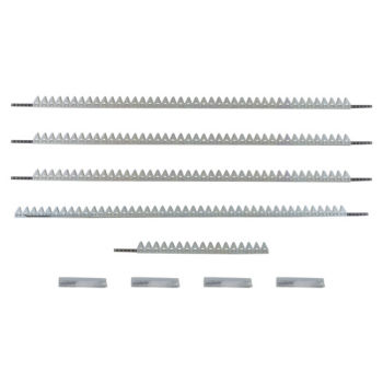 80635 - 35' Sickle