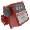 807 - Fuel Meter