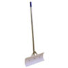 81024 - 24" Barn Scraper