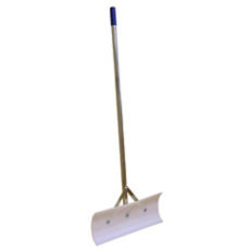81024 - 81024 - Barn Scraper