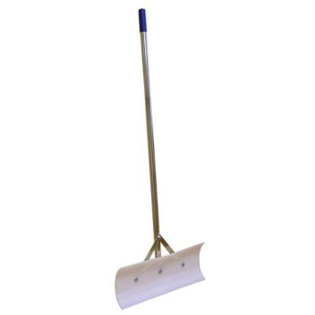 81048 - 48" Barn Scraper