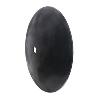 824 - Disc Blade