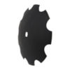 825-873 - Disc Blade