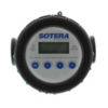 82501 - Digital Meter