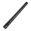 826040 - 9" Modular RAM® Tough-Track™