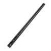 826050 - 17" Modular RAM® Tough-Track™