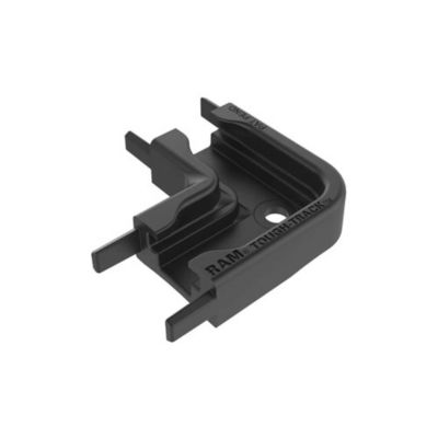 90 Degree Connector For Modular RAM® Tough-Track™