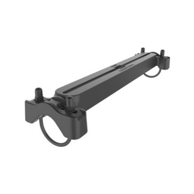 18" RAM® Tough-Track™ For 1-3/4" - 2" Rail