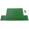 82795 - Poly Auger Trough Liner Kit