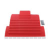 83724 - Poly Auger Trough Liner Kit