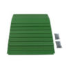 83784 - Poly Auger Trough Liner Kit