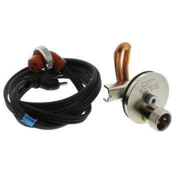 Zerostart 310-0045 Engine Block Heater (3100045 Parts Zerostart