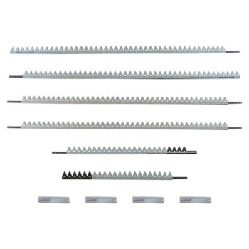 86402 - 40' Sickle