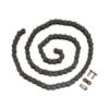 8640 - Seed Transmission Chain