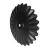 870 - SawTooth Disc Blade