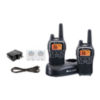 87101 - Midland® X-TALKER T71VP3 Two-Way Radios